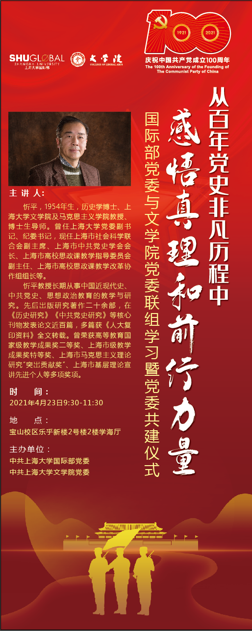 111584D85F38ABE10D8BCDF3778_1C5C82CB_6AED2.png?e=