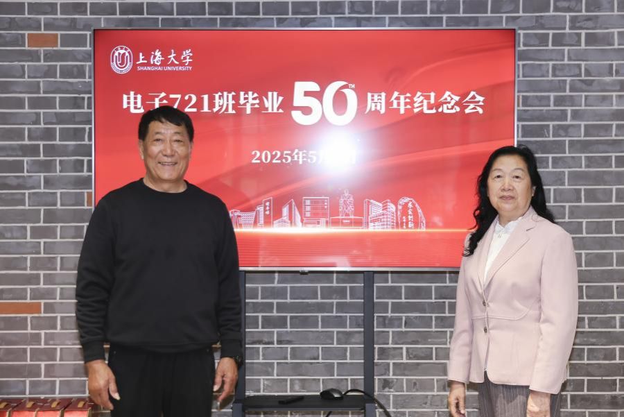 74A7CEDD95C2E461AB4248D95F9_D86E72AD_13C4B