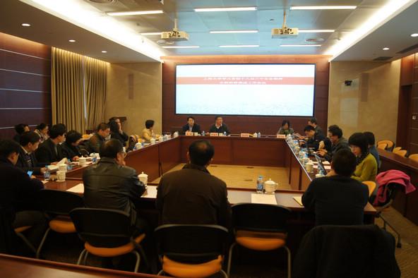 C634D9DDC42B8D9A10792650739_C96D4F96_8309.jpg?e=