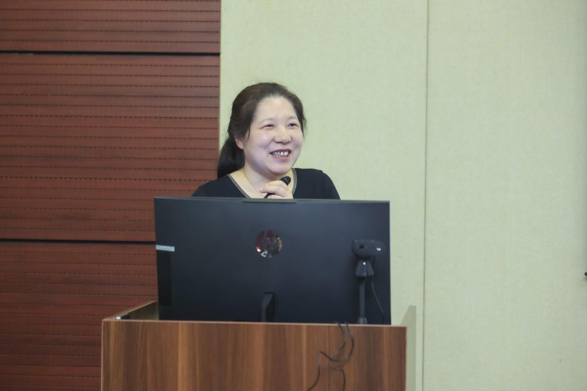 D3D5A71E2DED0EA925332148DB6_E998F6F9_E9FE