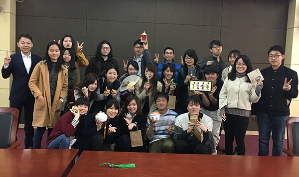 九游·会(J9.com)集团官网 - 真人游戏第一品牌[首页]