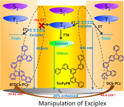 九游·会(J9.com)集团官网 - 真人游戏第一品牌[首页]