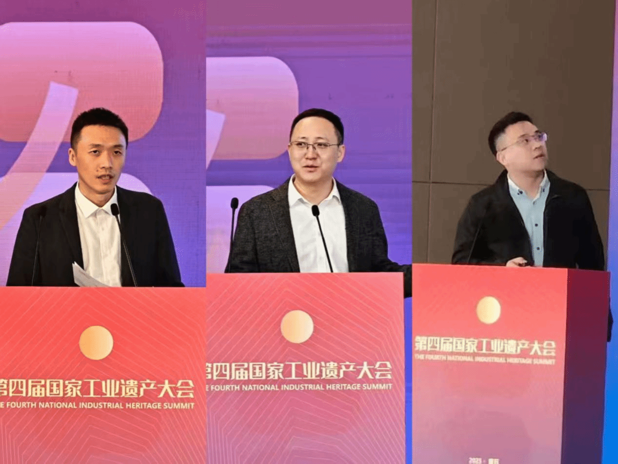 图片11.png
