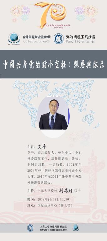 26F4ABE9B1268F4030692AE17BD_F5DF8FC5_8274.jpg?e=