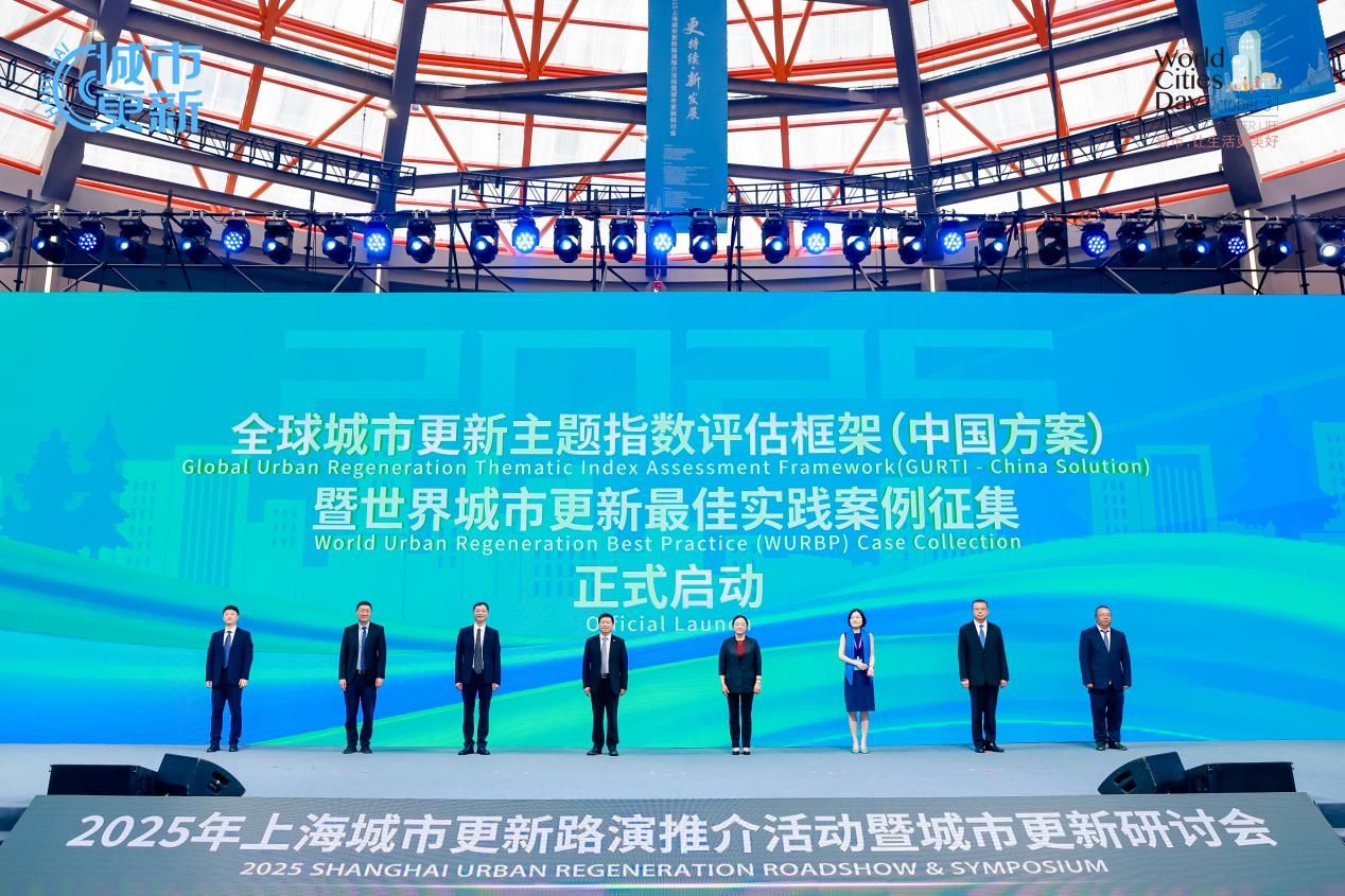 355DB013EFBB09520B68F49F754_313F37A8_34977