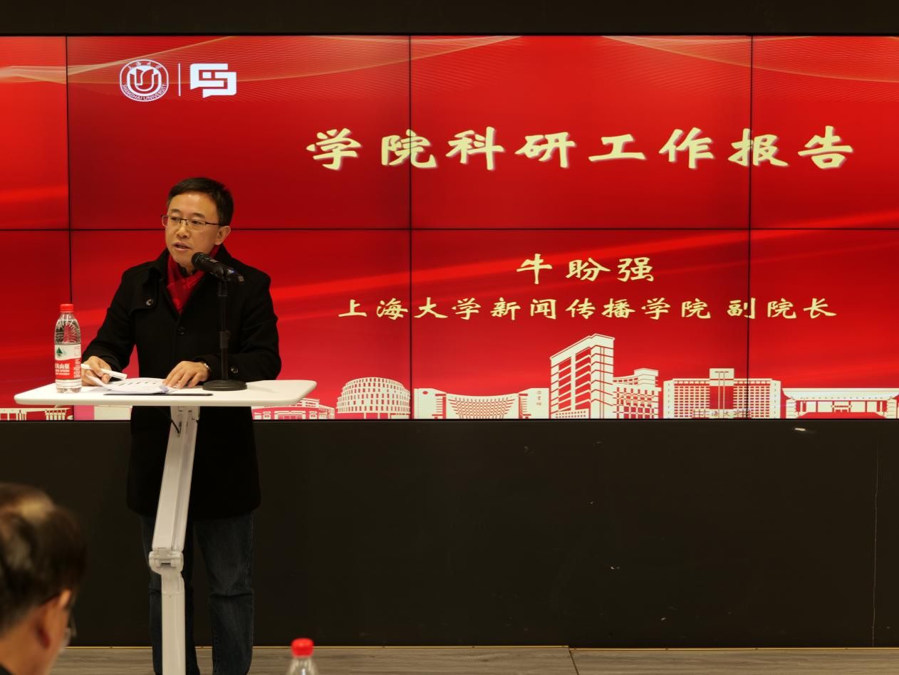 7E32513EF43A3430579099ED04A_DF5415B0_1A4D6