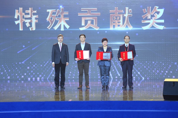 九游·会(J9.com)集团官网 - 真人游戏第一品牌[首页]