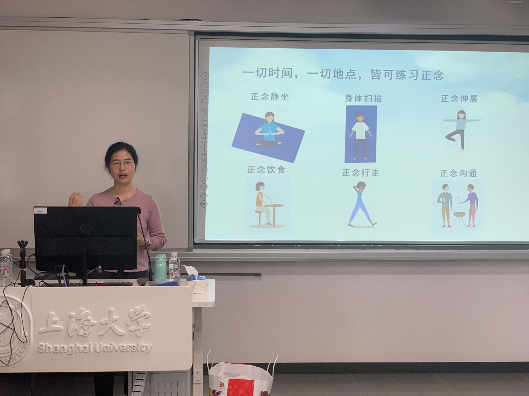 3AC0309D6BB11A526C792BFAFD7_86B50AE8_40128