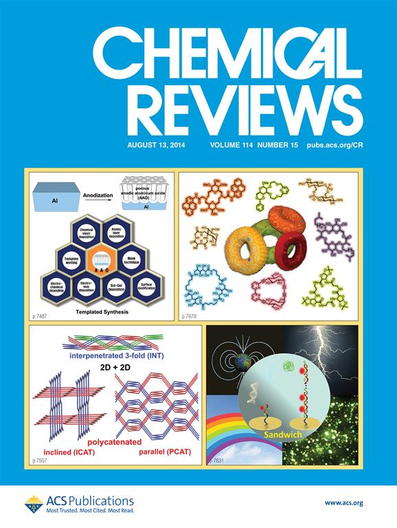 九游·会(J9.com)集团官网 - 真人游戏第一品牌[首页]