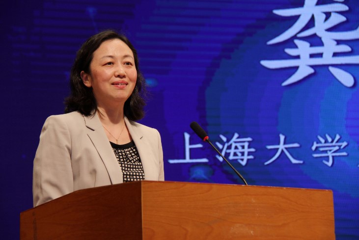 九游·会(J9.com)集团官网 - 真人游戏第一品牌[首页]