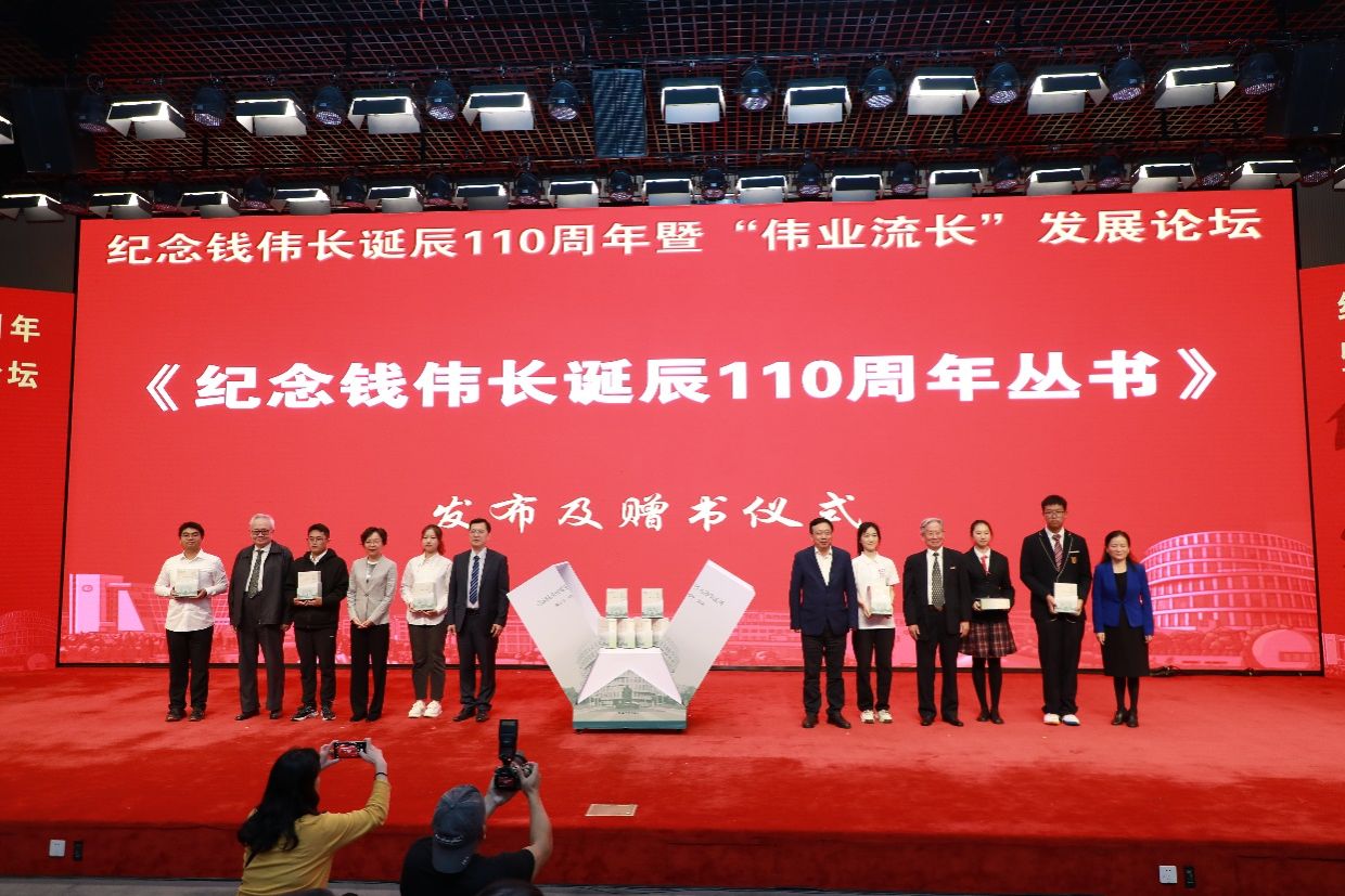 3C3C7595E913C42361555D0C0F0_F2C4C62D_2AF66