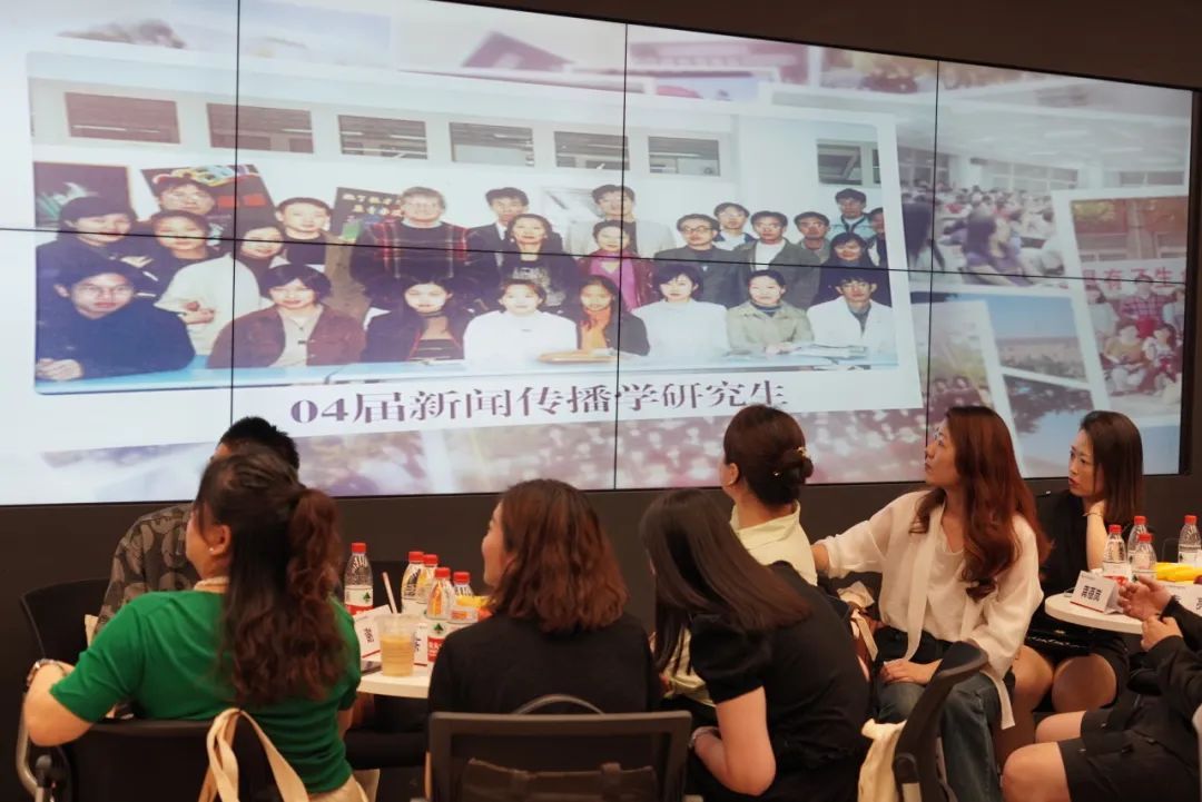 772B0E71BB79A9FF1D12A5347AE_FDF0F31D_1992B