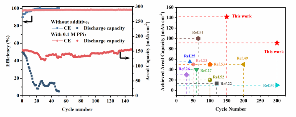 九游·会(J9.com)集团官网 - 真人游戏第一品牌[首页]