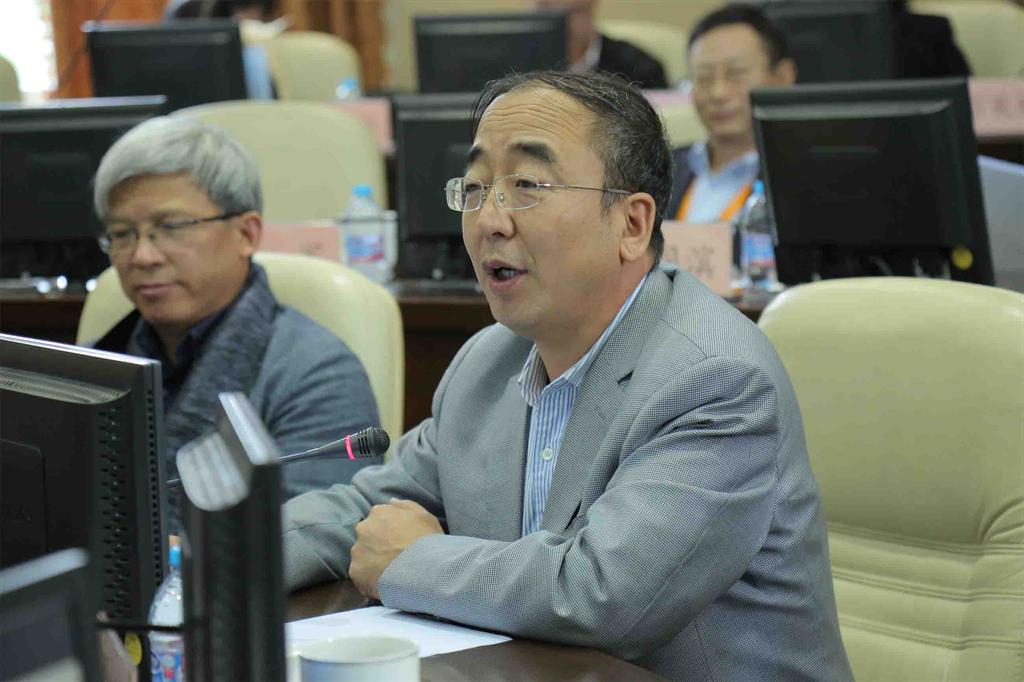 九游·会(J9.com)集团官网 - 真人游戏第一品牌[首页]