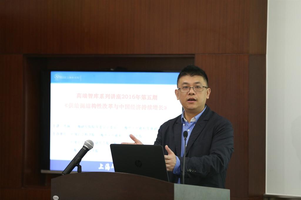 九游·会(J9.com)集团官网 - 真人游戏第一品牌[首页]