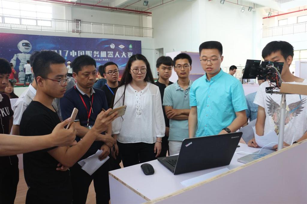 九游·会(J9.com)集团官网 - 真人游戏第一品牌[首页]