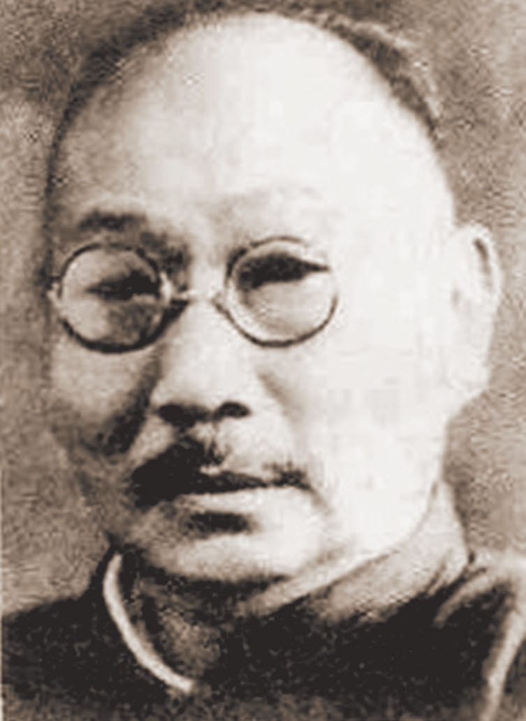 九游·会(J9.com)集团官网 - 真人游戏第一品牌[首页]