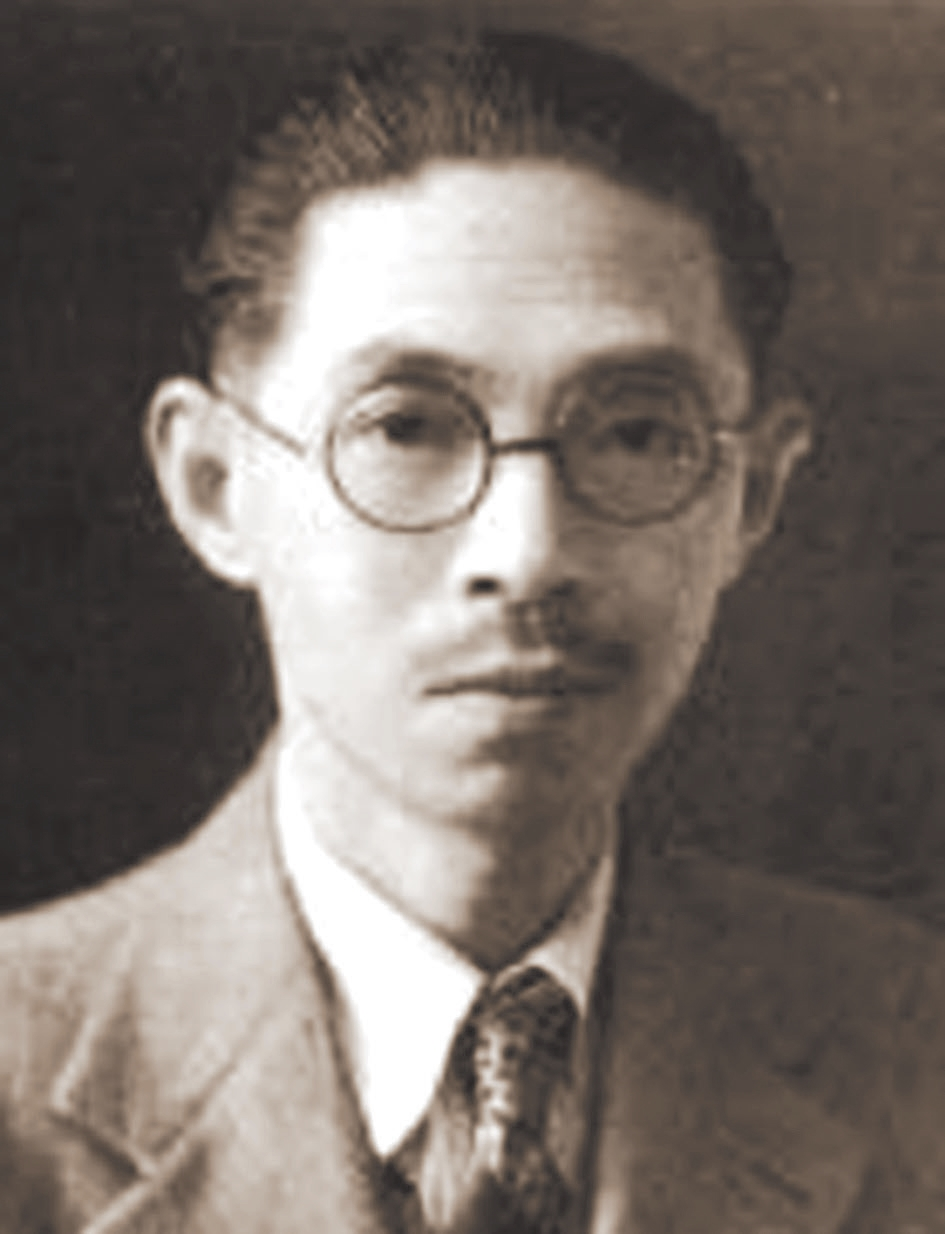 九游·会(J9.com)集团官网 - 真人游戏第一品牌[首页]