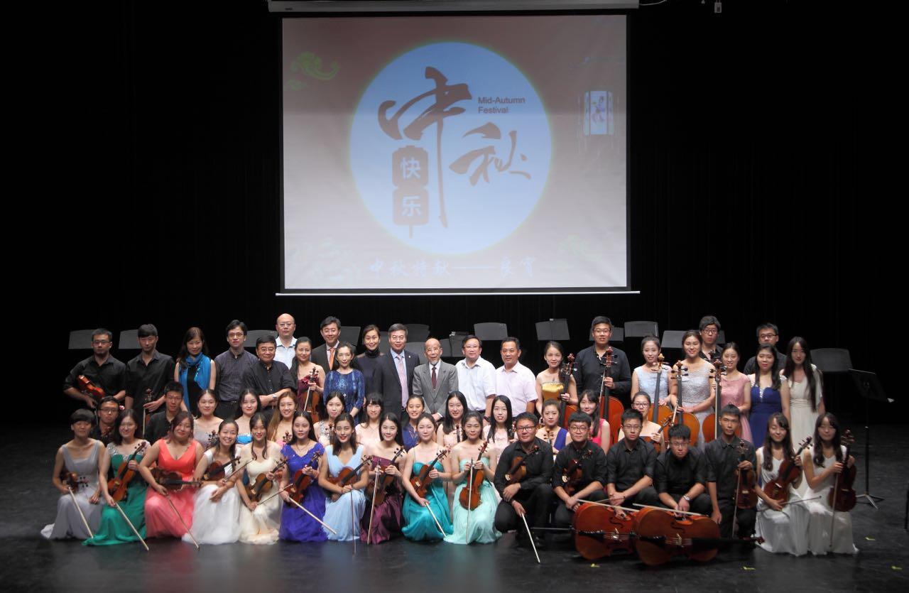 3ACB2F5A119FF4C433BF735EB0E_C3962188_1A5E4.jpg?e=