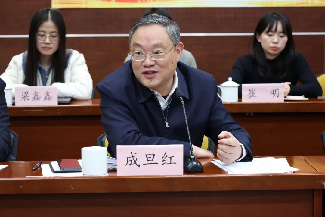 79B4DB55D81AD253202E1494EE7_953BA1F6_1380D