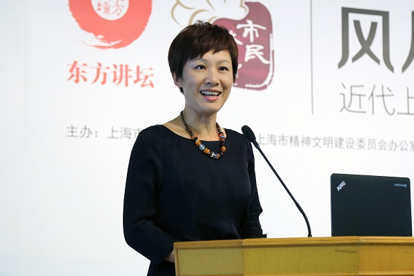 九游·会(J9.com)集团官网 - 真人游戏第一品牌[首页]