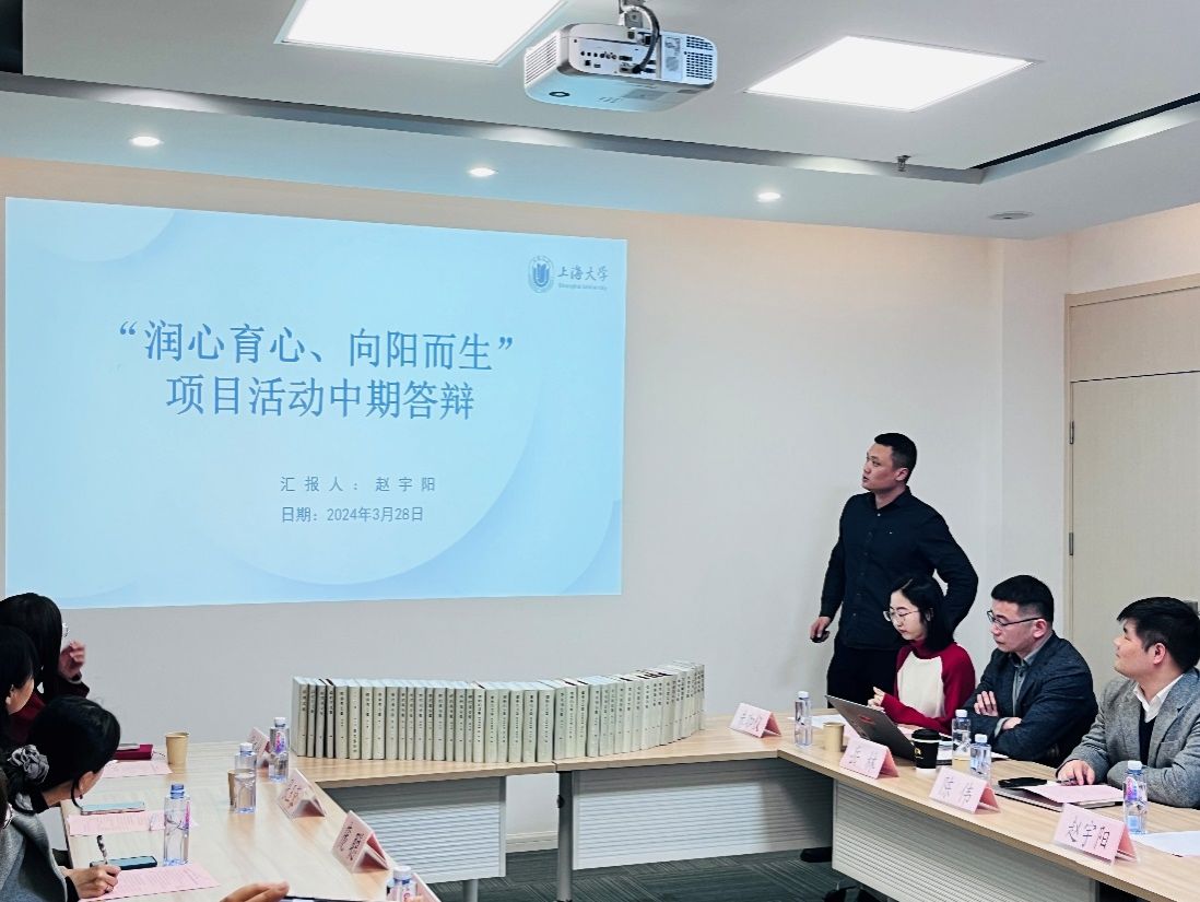 06EFBA59F85ECC80D12DC6664CC_65F45CE3_1AF57