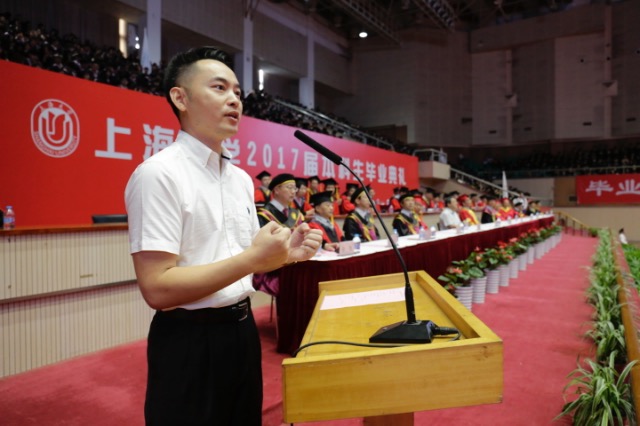 九游·会(J9.com)集团官网 - 真人游戏第一品牌[首页]