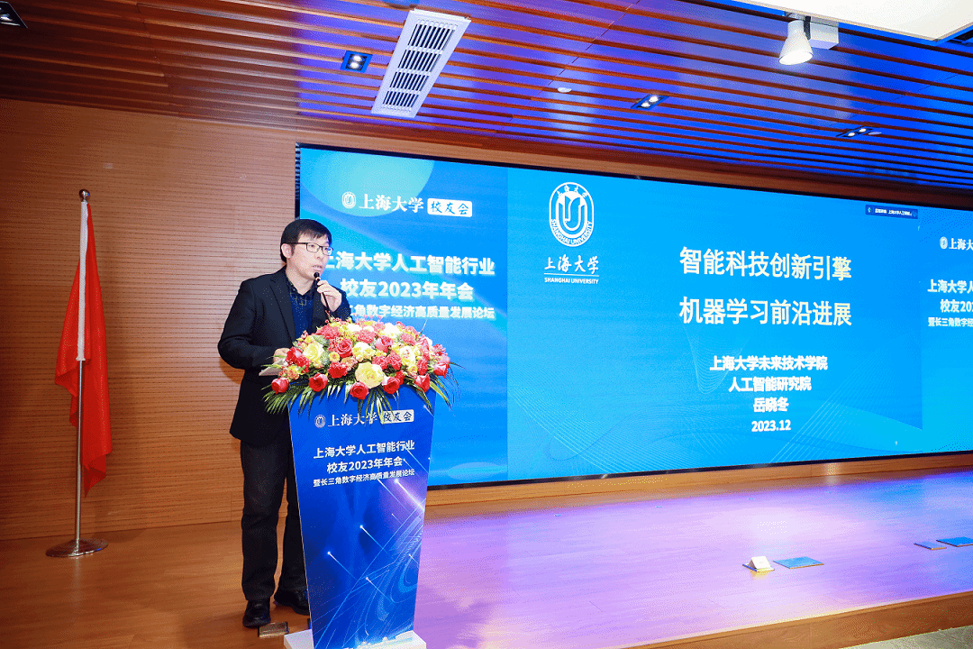 图片6.png 图片6.png