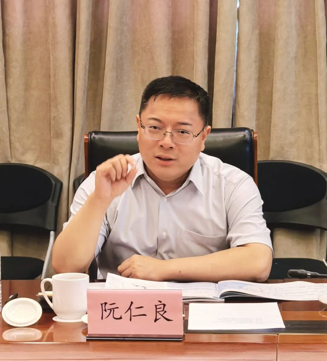 640?wx_fmt=jpeg 图片