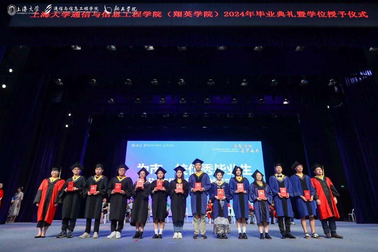 809ED7E8C3B02A186C930AB5784_C05D9309_2009D