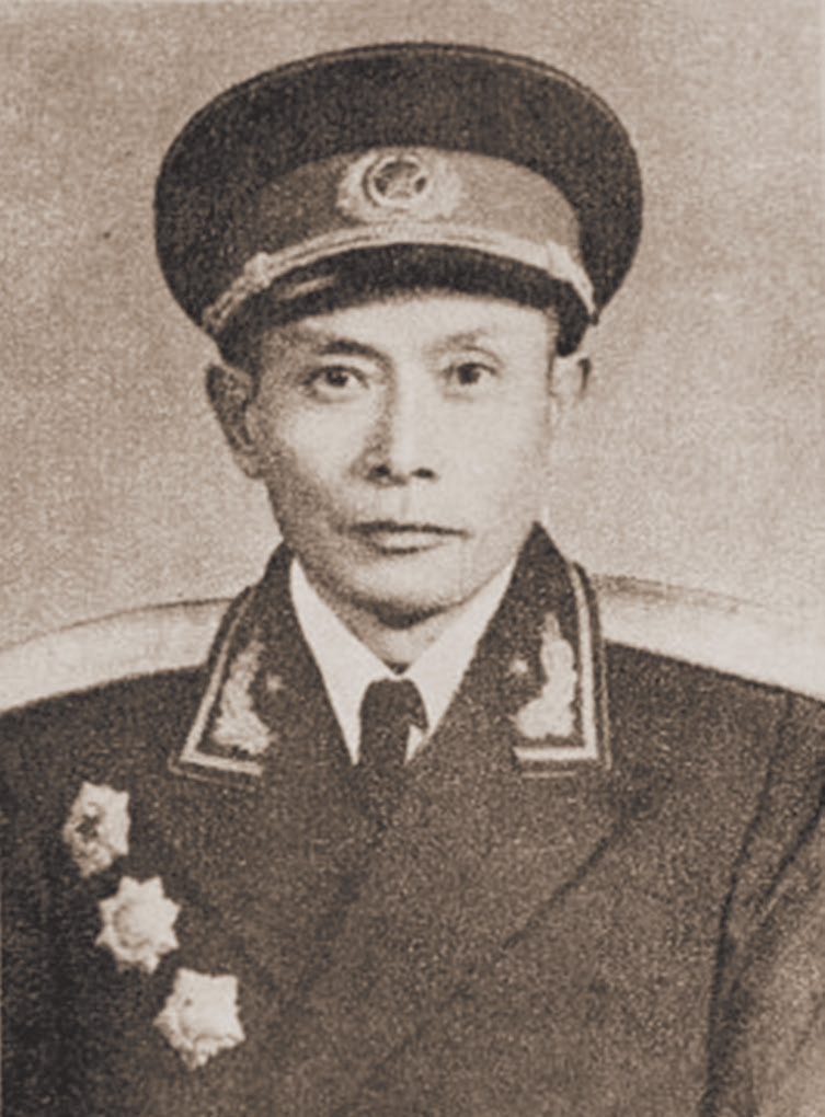 九游·会(J9.com)集团官网 - 真人游戏第一品牌[首页]