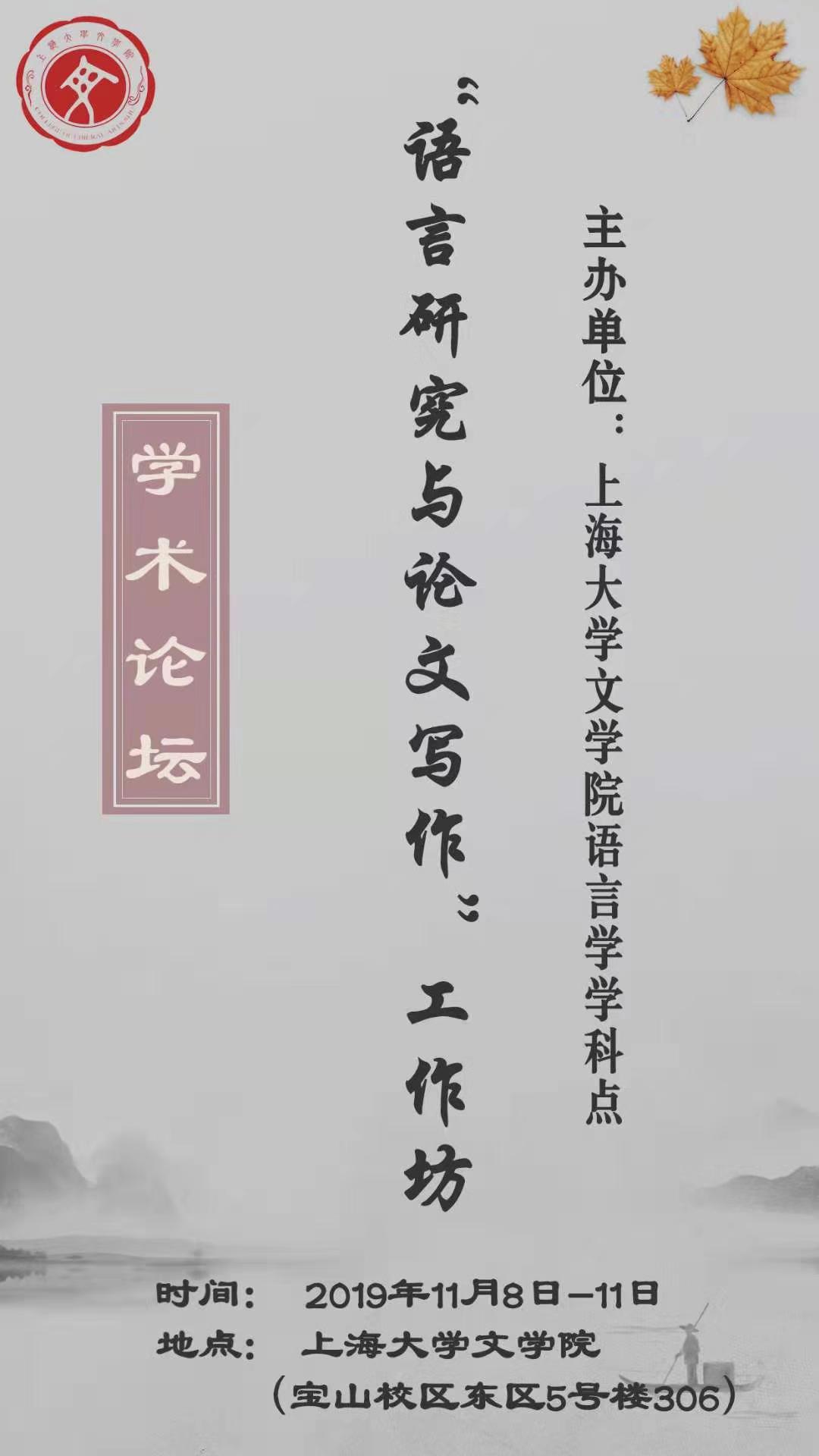 九游·会(J9.com)集团官网 - 真人游戏第一品牌[首页]