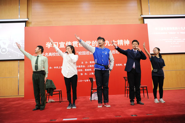 九游·会(J9.com)集团官网 - 真人游戏第一品牌[首页]