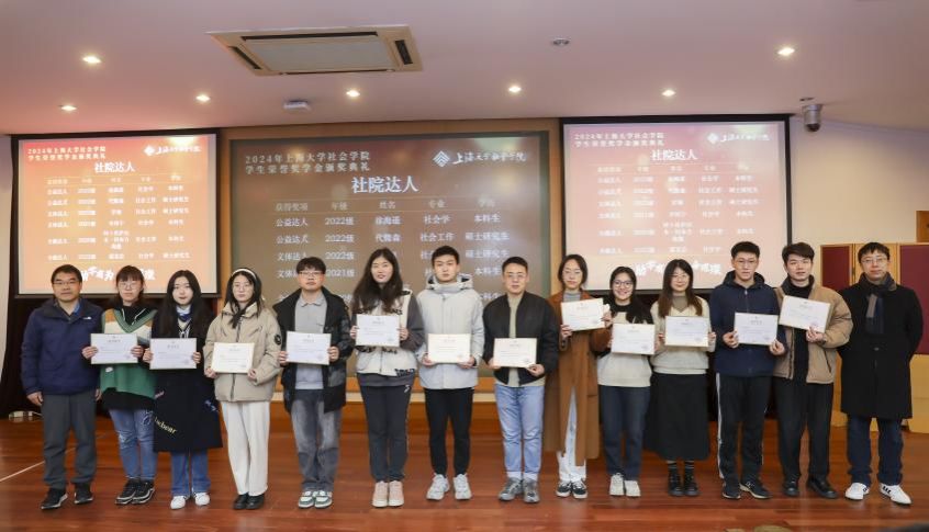 B9A9FB8ADC5AE5C98D471DB4D25_6D0FEEF9_F851