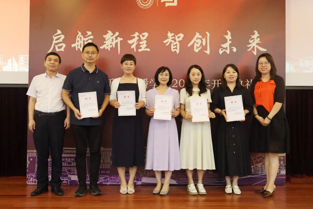 C84ECD4F99DEBEC2A0564DF9099_E05FC193_2335B