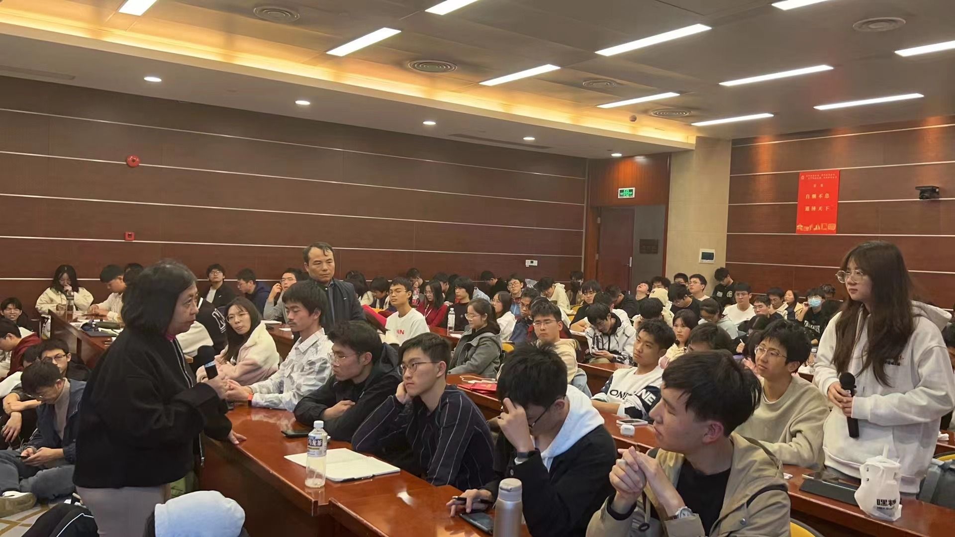 九游·会(J9.com)集团官网 - 真人游戏第一品牌[首页]