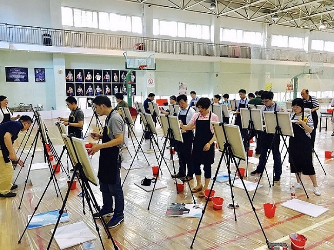 九游·会(J9.com)集团官网 - 真人游戏第一品牌[首页]