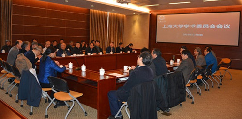 九游·会(J9.com)集团官网 - 真人游戏第一品牌[首页]