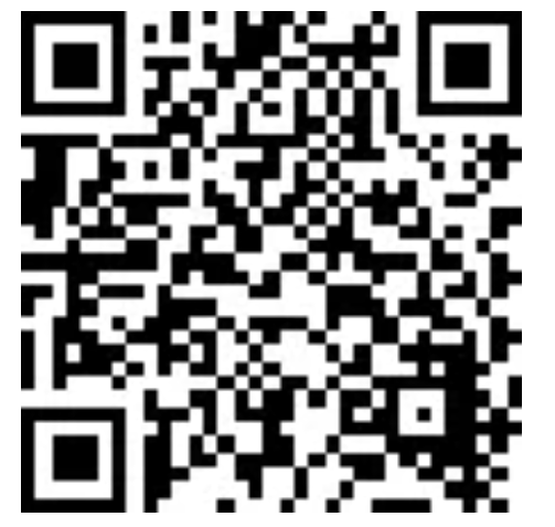 D3450768525CA79D21DE60BE86F_88940DDC_28D74.png?e=