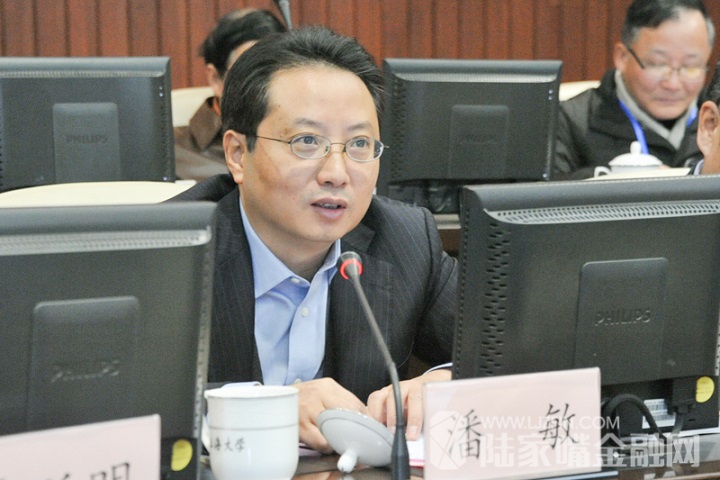 九游·会(J9.com)集团官网 - 真人游戏第一品牌[首页]