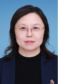 九游·会(J9.com)集团官网 - 真人游戏第一品牌[首页]