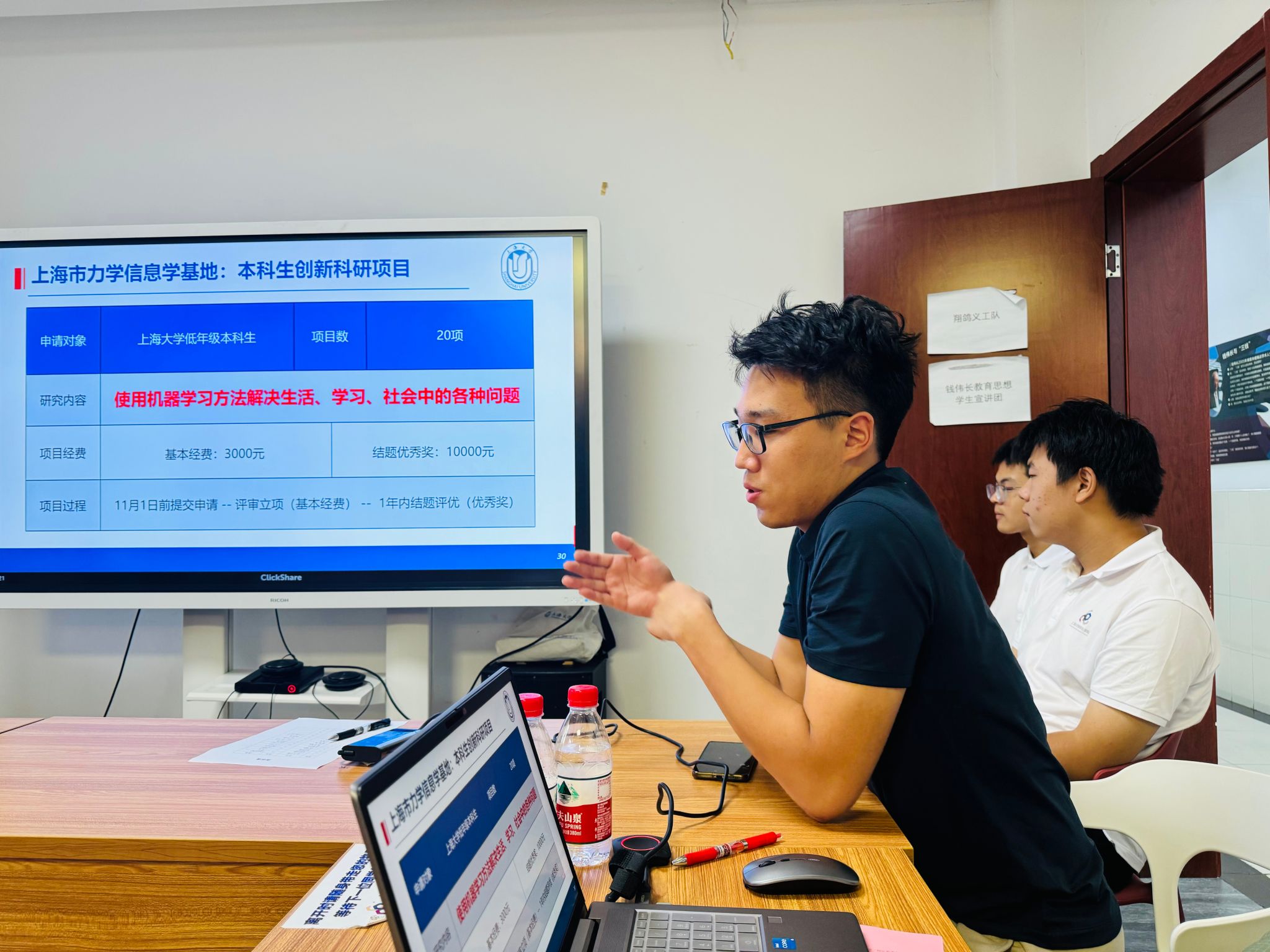 九游·会(J9.com)集团官网 - 真人游戏第一品牌[首页]