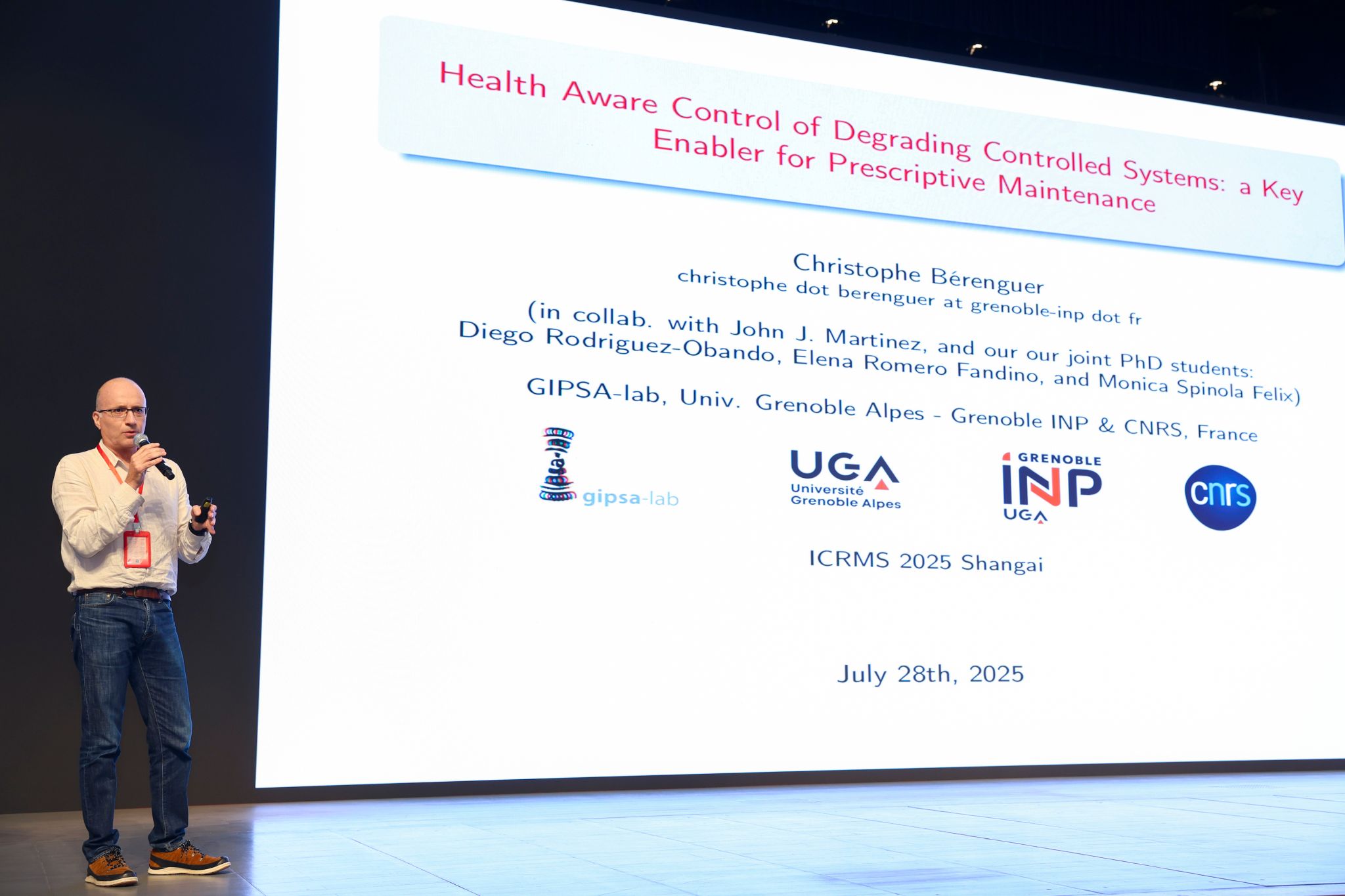 九游·会(J9.com)集团官网 - 真人游戏第一品牌[首页]