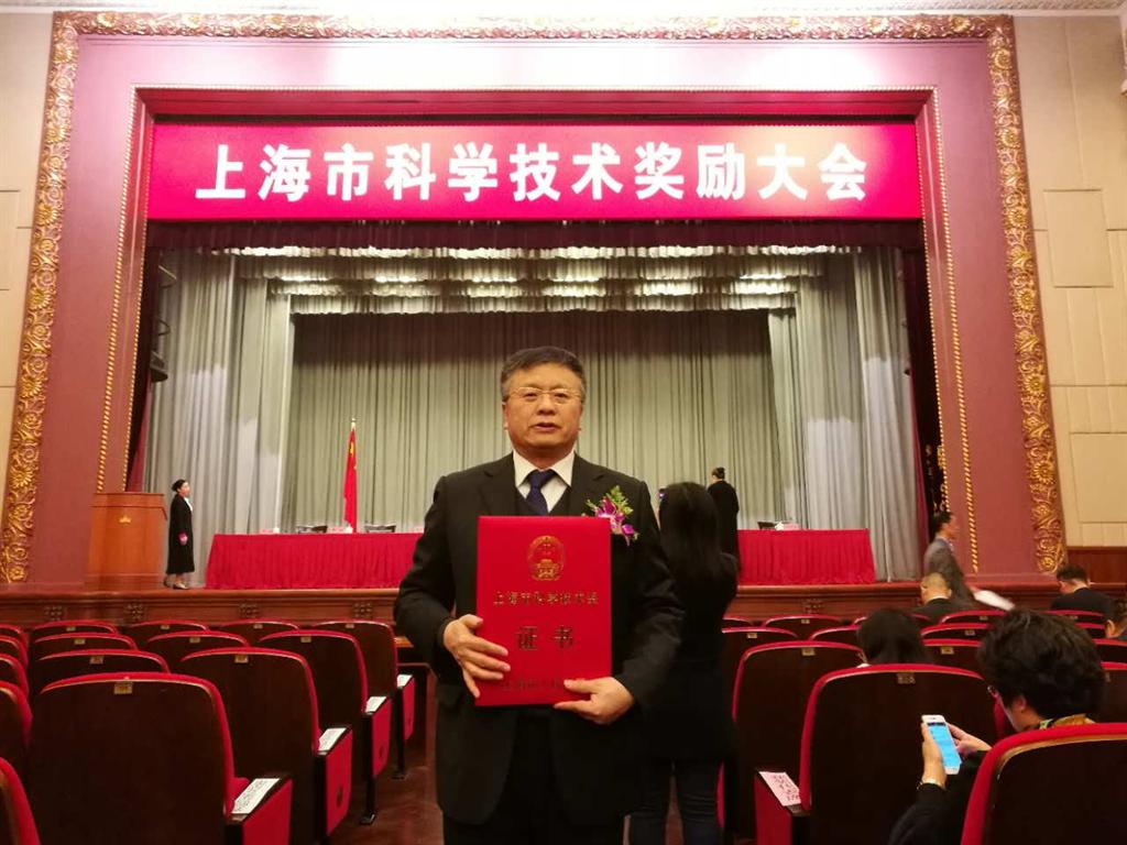 九游·会(J9.com)集团官网 - 真人游戏第一品牌[首页]