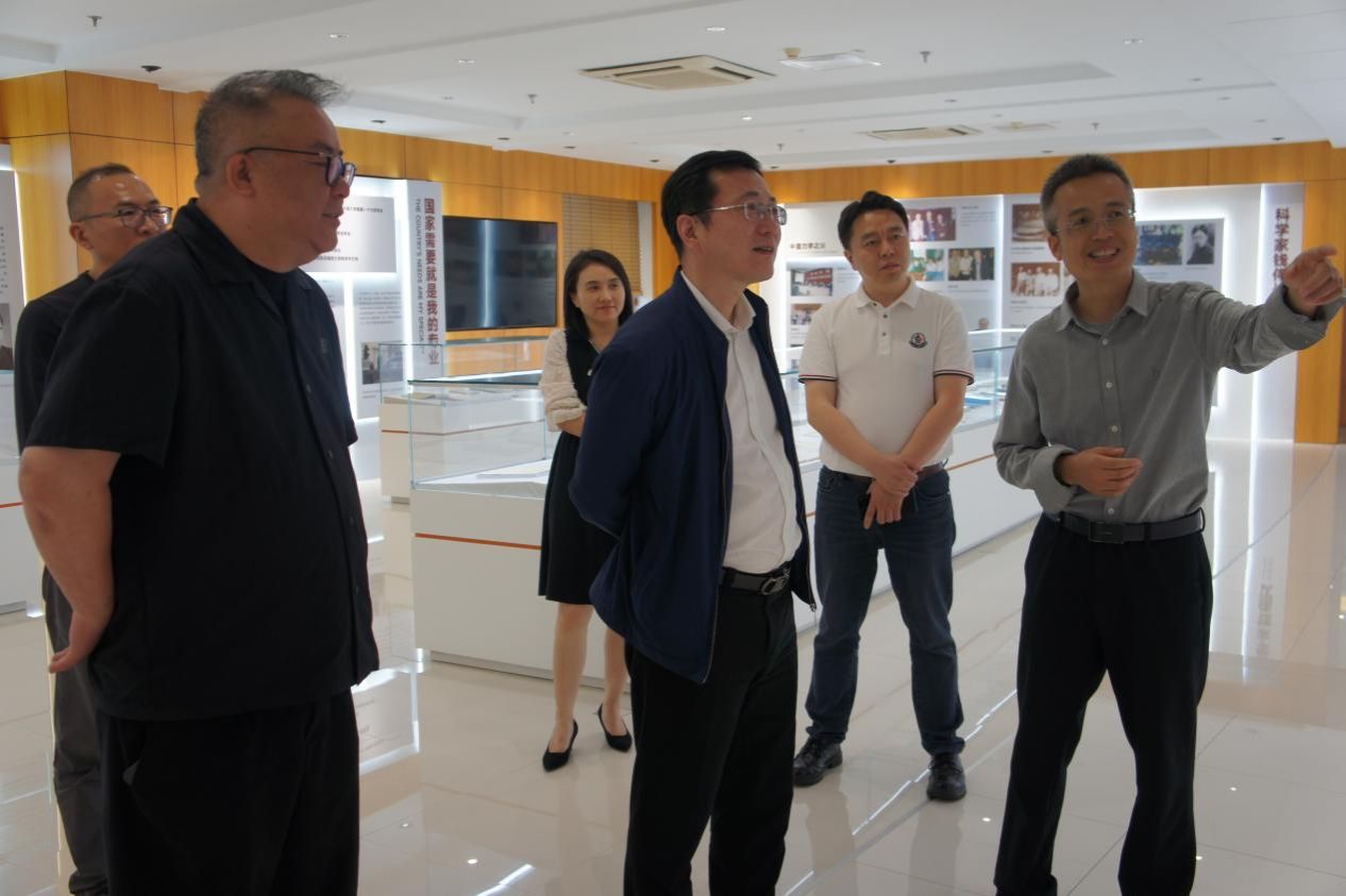 92948B017D99B930E40998A5698_A3DC1BF4_17514