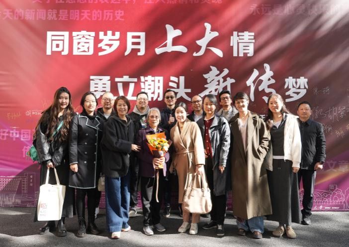 九游·会(J9.com)集团官网 - 真人游戏第一品牌[首页]
