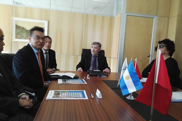 九游·会(J9.com)集团官网 - 真人游戏第一品牌[首页]