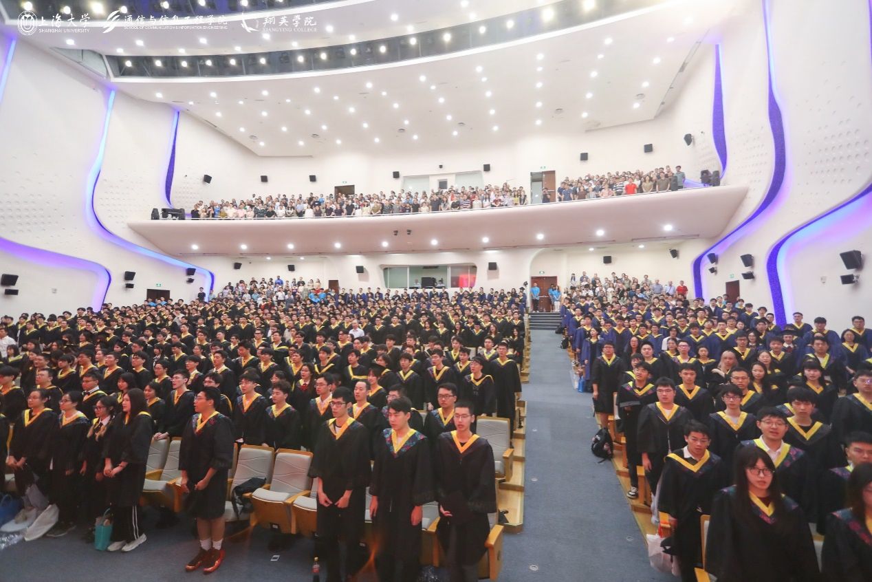 174228003828A7E58F2CBAFA3EF_007A72D2_2A9F3