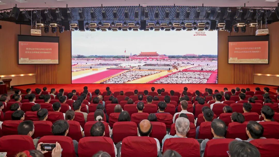 九游·会(J9.com)集团官网 - 真人游戏第一品牌[首页]