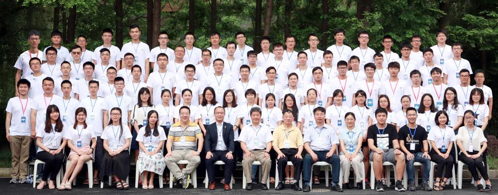 九游·会(J9.com)集团官网 - 真人游戏第一品牌[首页]